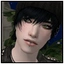 digitalangels/digisims2's logo or avatar