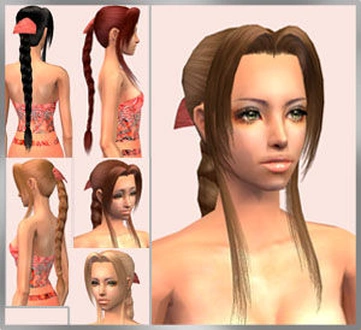rosehair_0045.rar
