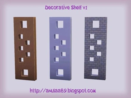 Anulaa89_DecorativeShelfv1.rar