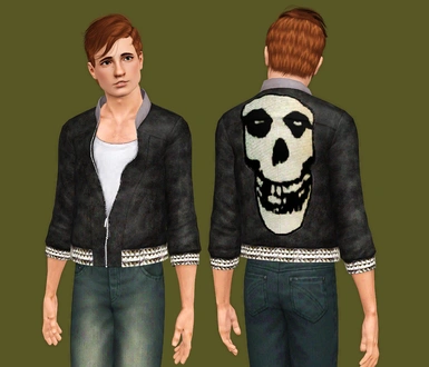 Juliana_Cstyles2011March_PunkJacket_AM.zip