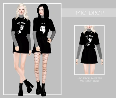 BLINKSIMS_MIC_DROP.zip