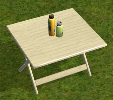 Amaryll_MaxisShampoo&ConditionerDeco.rar