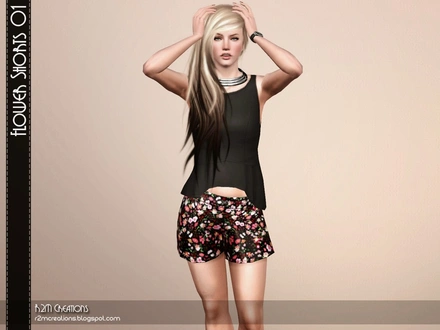 R2M_F_FlowerShorts01.rar