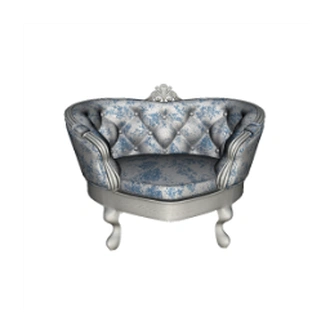 Buy_Obj_Comf_MJTS_CWB_Heart_shaped_Armchair.package