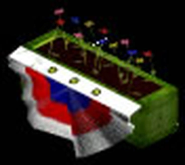 Sims-Extremos_Misc_JulyFourth-smplx03.rar