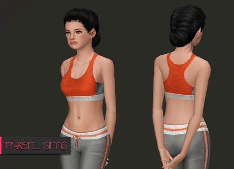 NyGirl_2to3_MeshAthletic_TAF.zip