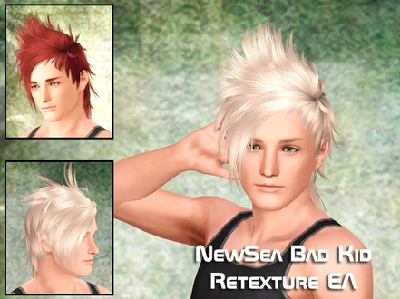 NewSea-SIMS3-hair-J118-BadKid-f-Retexture+DDZ_Poseidon.zip