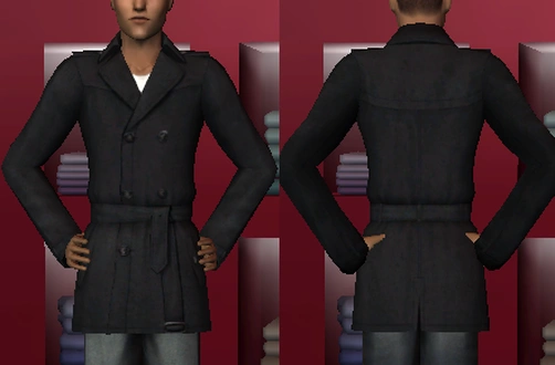 Amaryll_AM_ShortTrench.rar