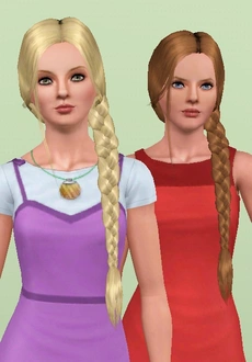 anubis360_NoukSideBraid_4.4k_PCF_TAEU.zip