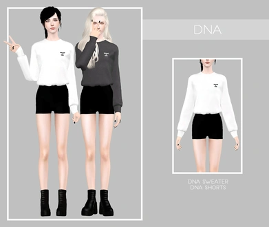 BLINKSIMS_DNA.zip