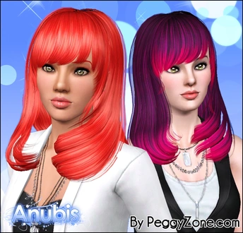 anubis360_Peggy7170_EA_AS_9k_TAEF.zip