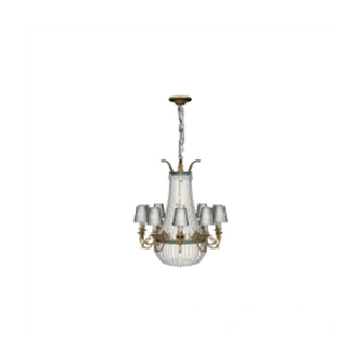 Buy_Obj_Light_MJTS_CWB_Suite_Imperiale_Chandelier.package