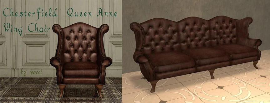 pocci_ChesterfieldSofaArmchair_TS2.zip