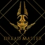 voidfeather's logo or avatar