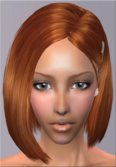 lilisims_Peggy_Red_D.rar