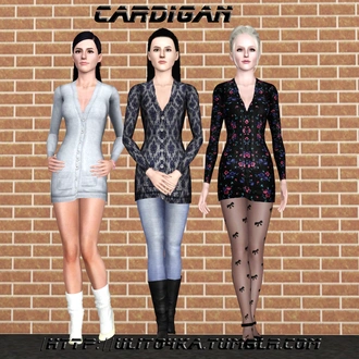 ulito4ka_CardiganOutfit_AF.zip