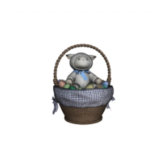 Buy_Obj_Decor_MJTS_CWB_Easter_Basket_Liners.package