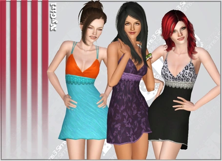 NyGirl_DoubleSpaghettiStrapSundress_AF.zip