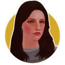 Simdreams's logo or avatar