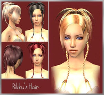 rosehair_0018.rar