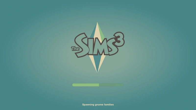 Colorful V1 updated 2026/02/11.