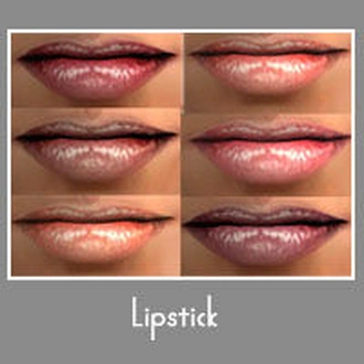 rosemakeup_0041.rar