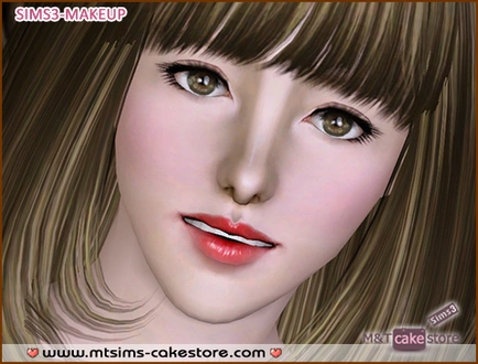 subaxi_Eyeliner_K_TAEU.zip