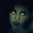 necile's logo or avatar