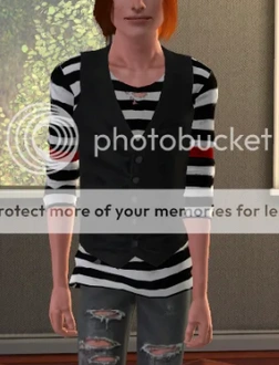 Amaryll_amTopPerformer.rar