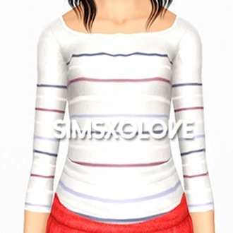 simsxolove_ilikemusic640_34TShirt_TF.zip