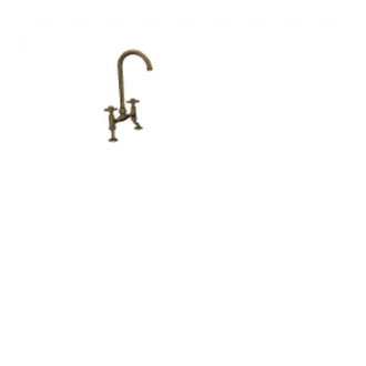 Buy_Obj_Sink_MJTS_CWB_Family_Kitchen_Island_Faucet.package