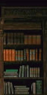 Sims-Extremos_Walls_mistery3.rar