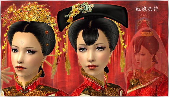 taoboa_qingdynasty.rar