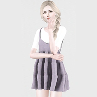 BLINKSIMS_FOR_YOU_OUTFIT.package