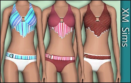 XMS3_Swimwear002_AF.rar