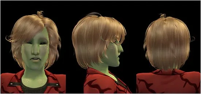 FR-PeggyFH004106toMH.rar