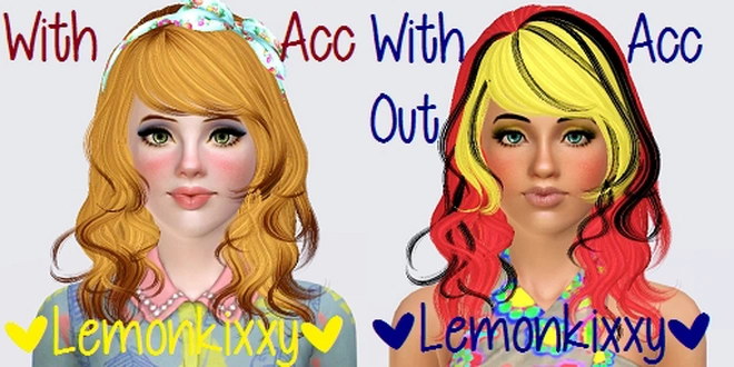 Lemonkixxy_NewseaJ186EyesOnMe_EA&Streaked_PCTAEF.zip