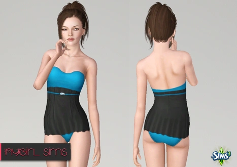 NyGirl_StraplessSkirtedSwimsuit_mat_AF.zip