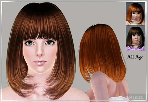 rosesims3_Hair51_PCTAEU.zip