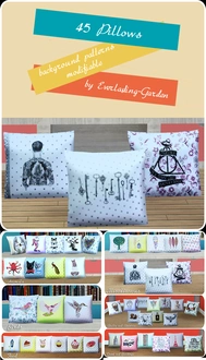Everlasting-Garden_Pillows.zip