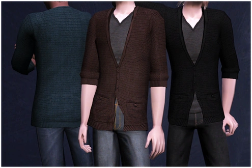 amtopbomberjacket-cardigan.zip