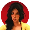 Cora626's logo or avatar