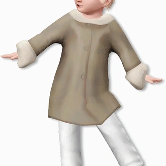 ninaaposts_Madlen_AzariaCoat_PCU.zip