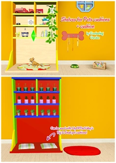 Everlasting-Garden_PetShelvesCushion.zip