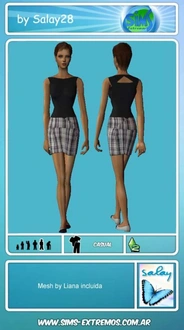 Sims-Extremos_salay28_AFCasual0070.rar