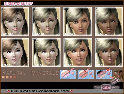 LemonLeaf_Blush_N3NaturalMineralsFoundation_TAEU.zip