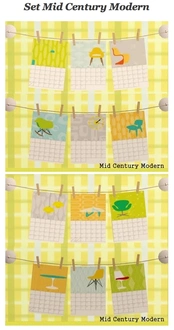 OBP Calendar Set Mid Century Modern.zip