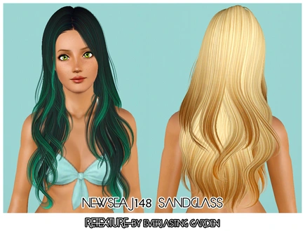 Everlasting-Garden_NewseaJ148Sandglass_PCTAEF.zip