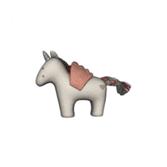 Buy_Obj_Decor_MJTS_CWB_Unicorn_Cushion.package
