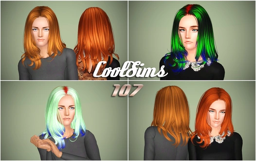 Poseidon_coolsims_s3fhair107-EAAS.zip